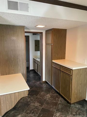 5350 Baltimore Dr. 12, La Mesa, CA 91942