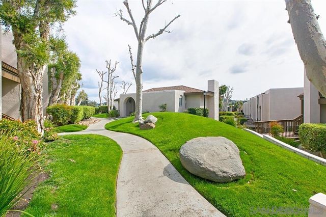 5350 Baltimore Dr. 12, La Mesa, CA 91942