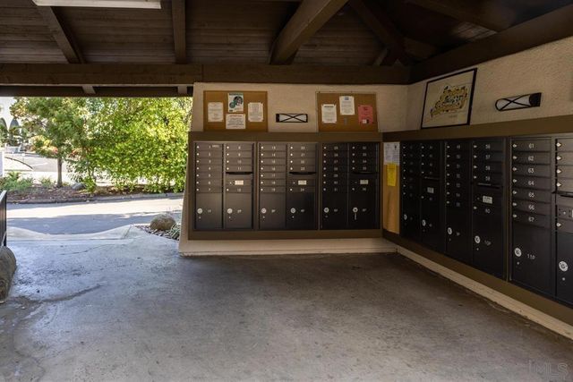 5350 Baltimore Dr. 12, La Mesa, CA 91942