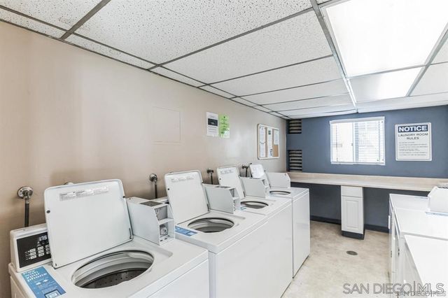 5350 Baltimore Dr. 12, La Mesa, CA 91942