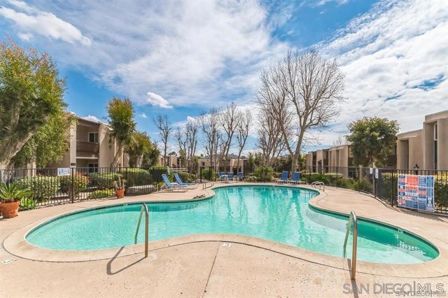 5350 Baltimore Dr. 12, La Mesa, CA 91942