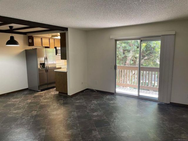 5350 Baltimore Dr. 12, La Mesa, CA 91942