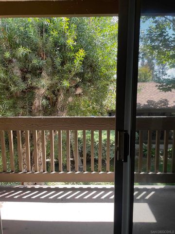 5350 Baltimore Dr. 12, La Mesa, CA 91942