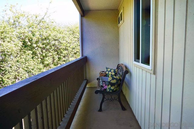 5350 Baltimore Dr. 12, La Mesa, CA 91942