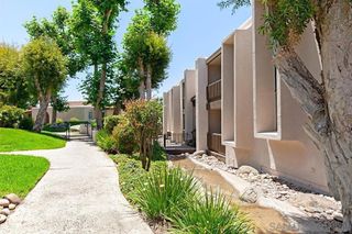 5350 Baltimore Dr. 12, La Mesa, CA 91942