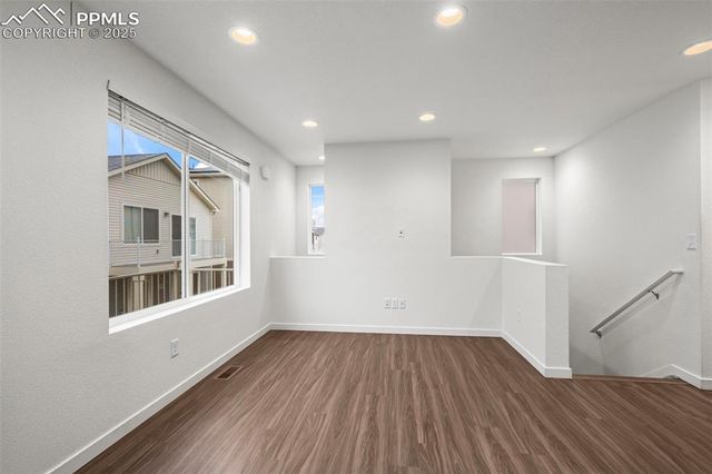 5733 Thurless Lane, Colorado Springs, CO 80927