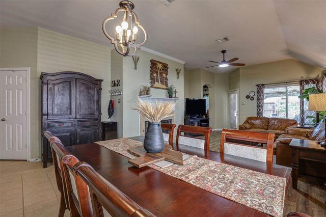4528 Indian Rock Drive, Fort Worth, TX 76244