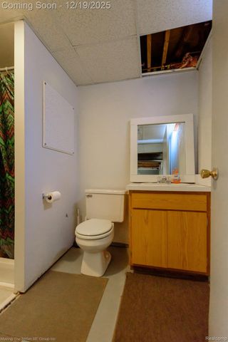 925 N Rosevere Avenue, Dearborn, MI 48128