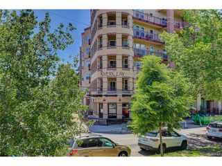 2240 N Clay St 211, Denver, CO 80211