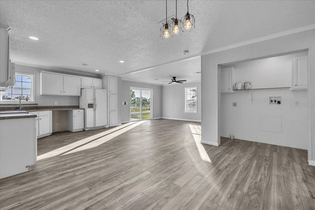 2610 CLYDE AVENUE, Punta Gorda, FL 33950