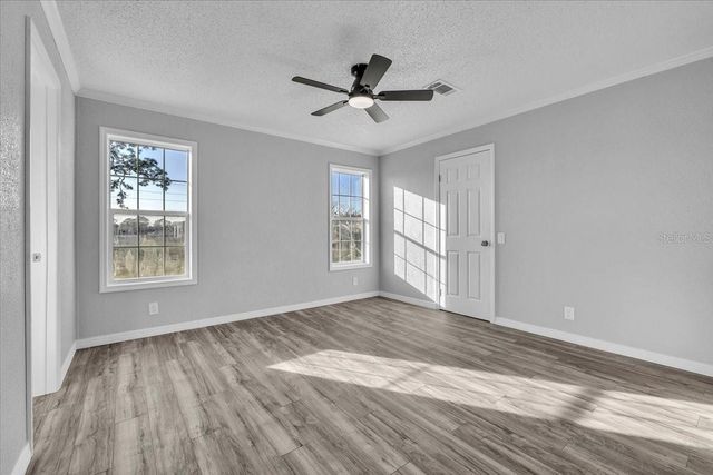 2610 CLYDE AVENUE, Punta Gorda, FL 33950