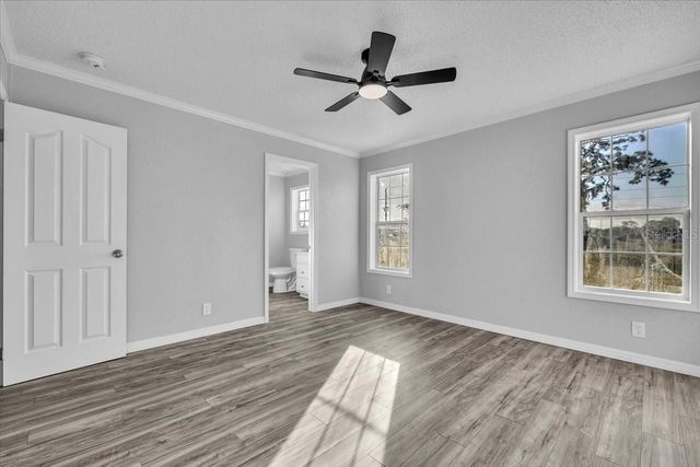 2610 CLYDE AVENUE, Punta Gorda, FL 33950