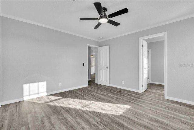 2610 CLYDE AVENUE, Punta Gorda, FL 33950