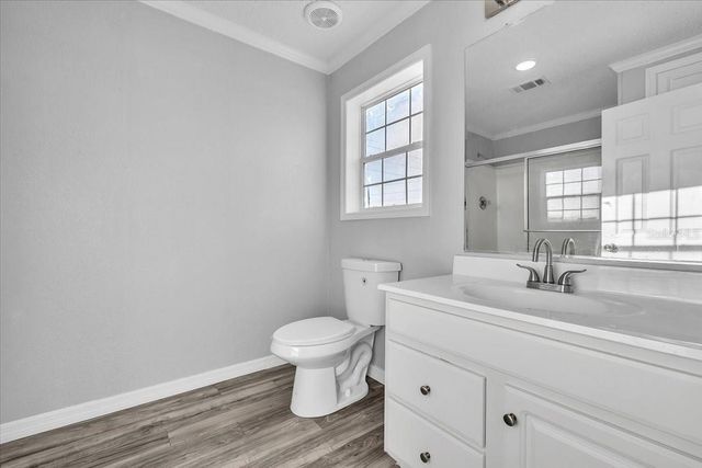 2610 CLYDE AVENUE, Punta Gorda, FL 33950