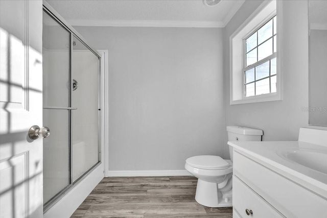 2610 CLYDE AVENUE, Punta Gorda, FL 33950