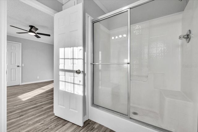 2610 CLYDE AVENUE, Punta Gorda, FL 33950