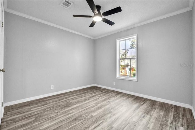 2610 CLYDE AVENUE, Punta Gorda, FL 33950