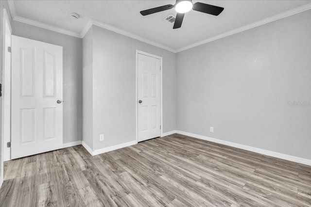 2610 CLYDE AVENUE, Punta Gorda, FL 33950