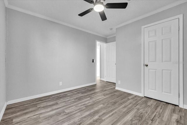 2610 CLYDE AVENUE, Punta Gorda, FL 33950