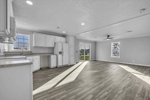 2610 CLYDE AVENUE, Punta Gorda, FL 33950