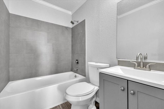 2610 CLYDE AVENUE, Punta Gorda, FL 33950