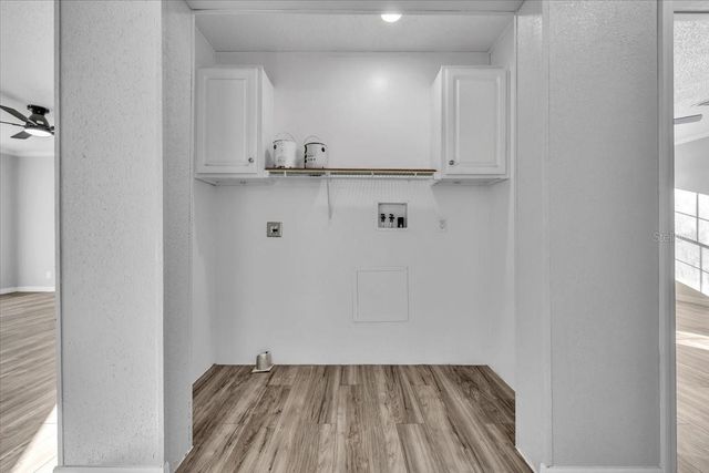 2610 CLYDE AVENUE, Punta Gorda, FL 33950