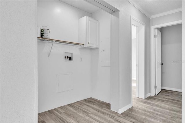 2610 CLYDE AVENUE, Punta Gorda, FL 33950