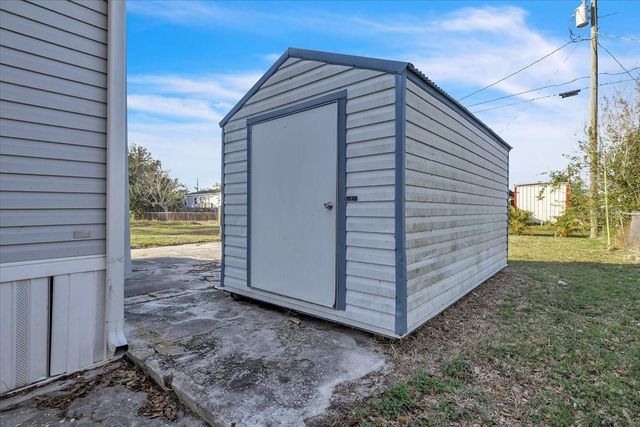 2610 CLYDE AVENUE, Punta Gorda, FL 33950