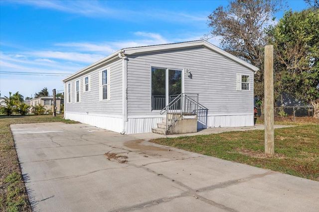 2610 CLYDE AVENUE, Punta Gorda, FL 33950