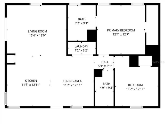 2610 CLYDE AVENUE, Punta Gorda, FL 33950