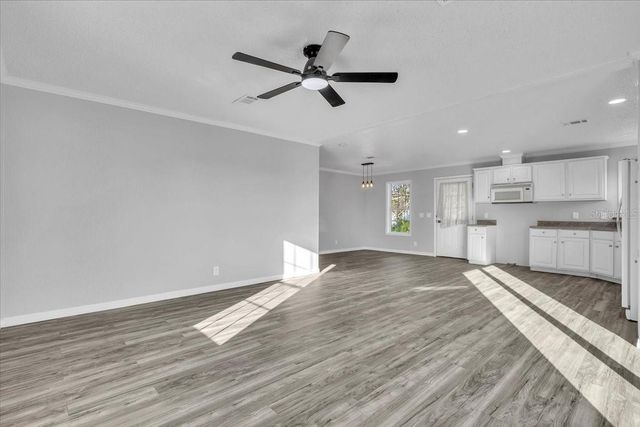 2610 CLYDE AVENUE, Punta Gorda, FL 33950