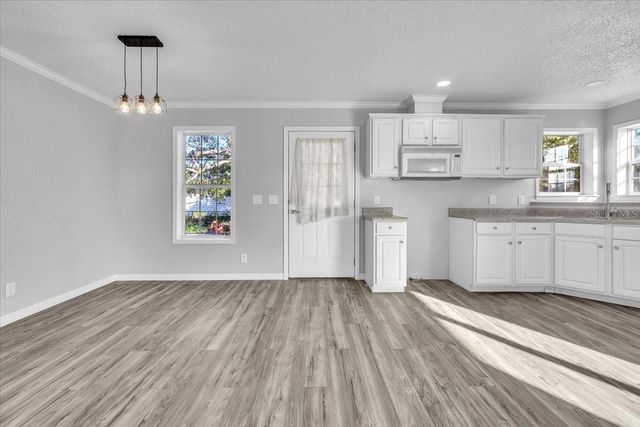 2610 CLYDE AVENUE, Punta Gorda, FL 33950