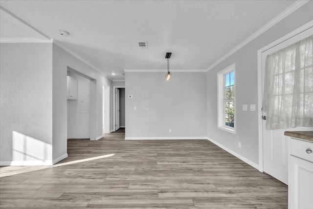 2610 CLYDE AVENUE, Punta Gorda, FL 33950