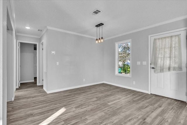 2610 CLYDE AVENUE, Punta Gorda, FL 33950