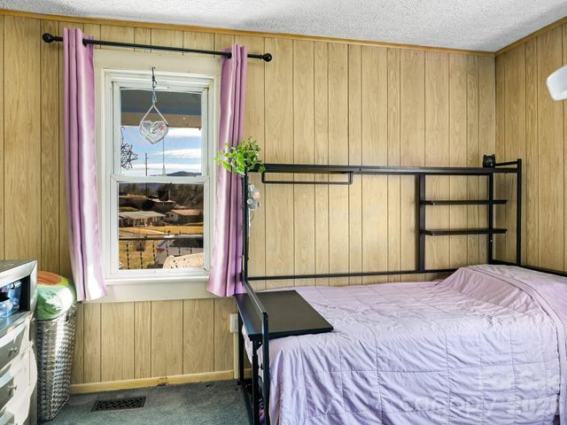 2313 Hyder Mountain Road, Clyde, NC 28721