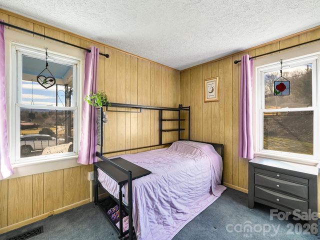 2313 Hyder Mountain Road, Clyde, NC 28721