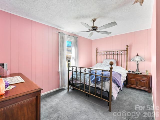 2313 Hyder Mountain Road, Clyde, NC 28721