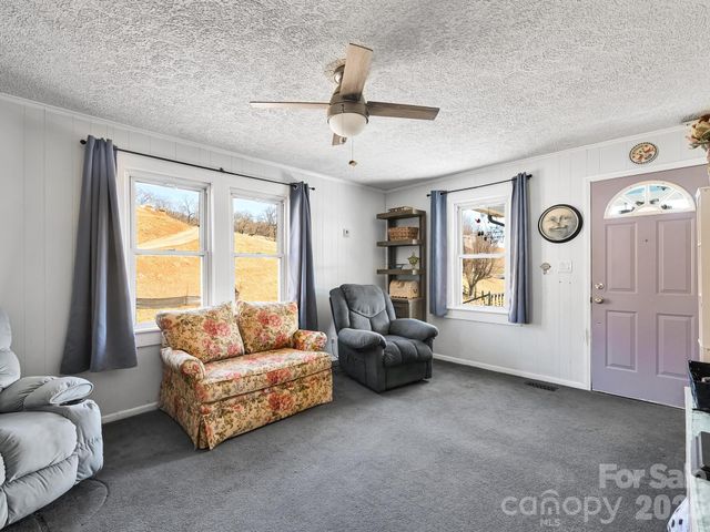 2313 Hyder Mountain Road, Clyde, NC 28721