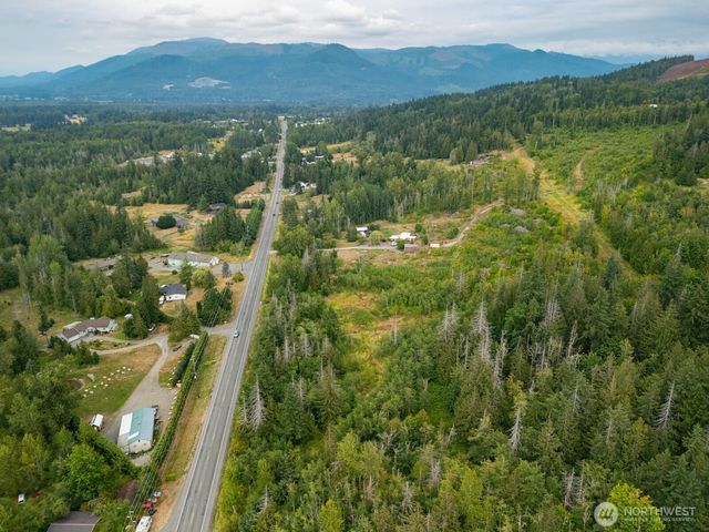 3100 Mount Baker Highway, Bellingham, WA 98226