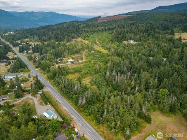 3100 Mount Baker Highway, Bellingham, WA 98226