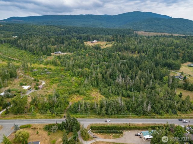 3100 Mount Baker Highway, Bellingham, WA 98226