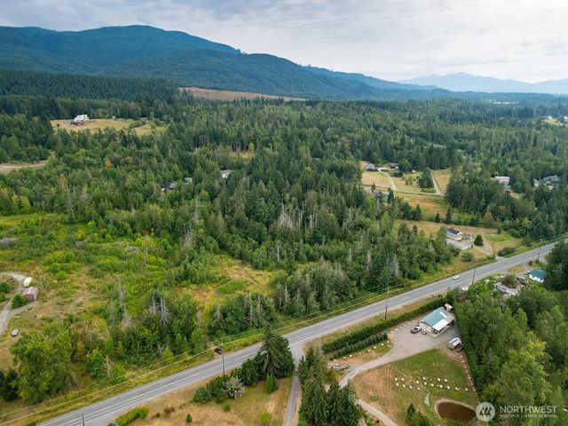 3100 Mount Baker Highway, Bellingham, WA 98226