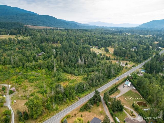 3100 Mount Baker Highway, Bellingham, WA 98226