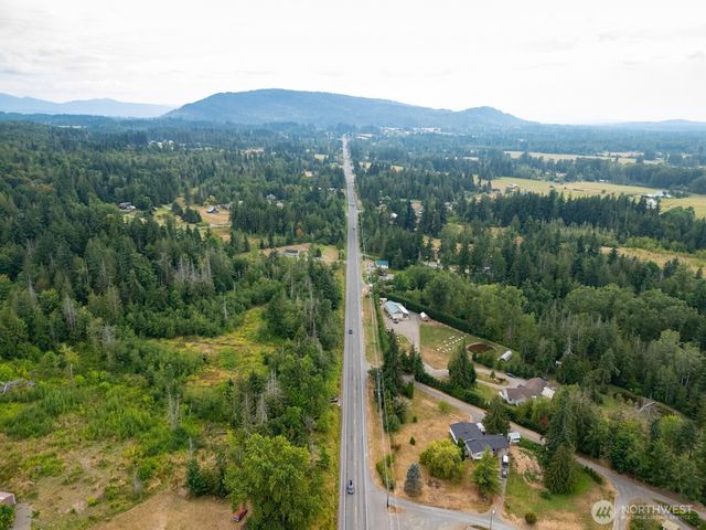 3100 Mount Baker Highway, Bellingham, WA 98226