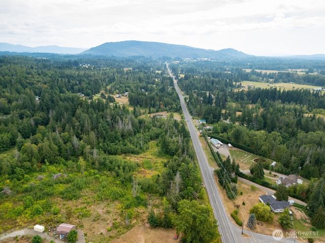 3100 Mount Baker Highway, Bellingham, WA 98226