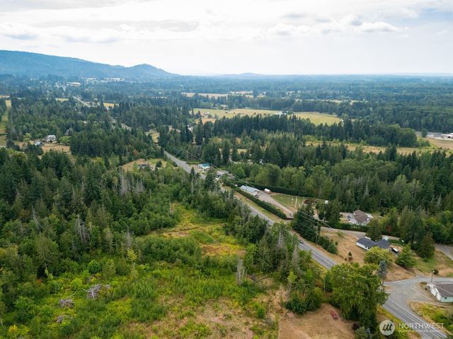 3100 Mount Baker Highway, Bellingham, WA 98226