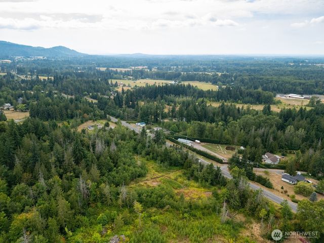 3100 Mount Baker Highway, Bellingham, WA 98226