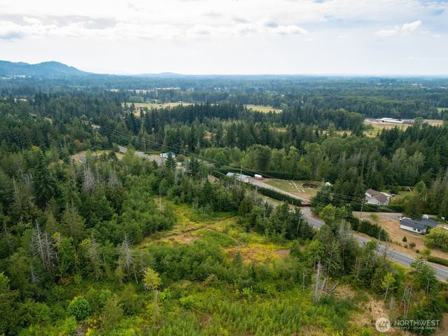 3100 Mount Baker Highway, Bellingham, WA 98226