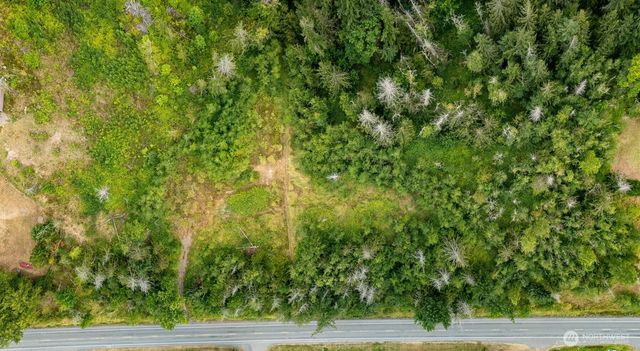 3100 Mount Baker Highway, Bellingham, WA 98226