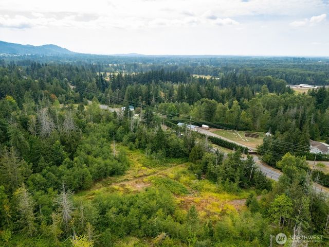 3100 Mount Baker Highway, Bellingham, WA 98226